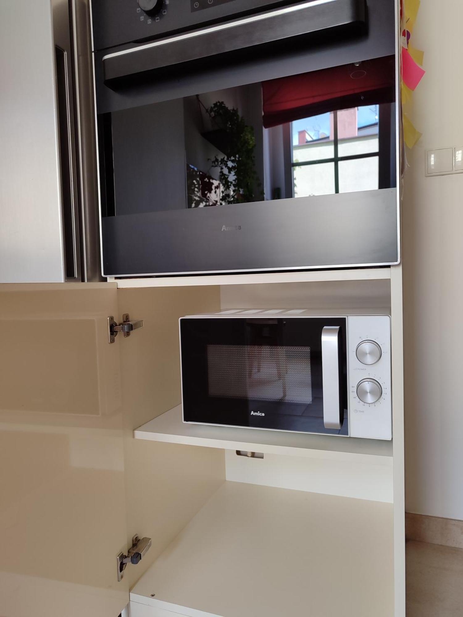 Apartament Przy Galerii Forum Gliwice Witkiewicza Kültér fotó